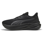 Chaussures de running hommes Puma MaxStride Lite