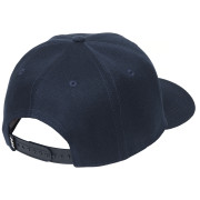Casquette Helly Hansen Hh Brand Cap
