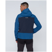 Veste homme Mammut Crag HS Hooded Jacket Men