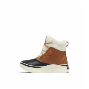 Bottes hiver femme Sorel Out N About™ Iv Chillz Wp