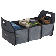 Organisateur Vango Folding Organiser