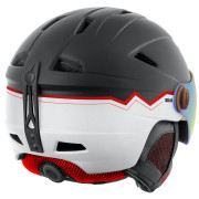 Casque de ski Relax Stealth 2022