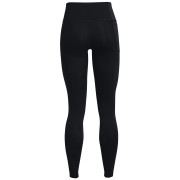 Leggings femmes Under Armour Motion Legging