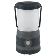 Lampe camping Outwell Carnelian DC 200