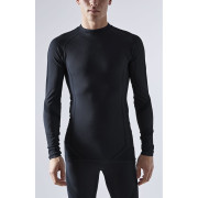 Ensemble fonctionnel homme Craft Core Dry Fuseknit