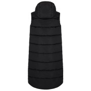 Gilet femme Loap Tala