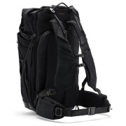 Sac à dos Peak Design Outdoor Backpack 45L