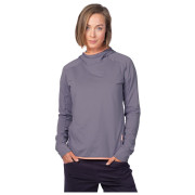 Veste polaire fonctionnelle femme Hannah Nyma Hoody