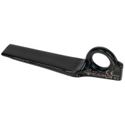 Camp Lost Arrow 117 mm