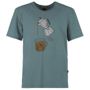 T-shirt homme E9 Cup Men's