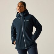 Veste femme Regatta Womens Highton Stretch Padded Jacket