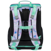 Kit sac à dos Baagl Zippy SET 3 Nebe