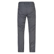Pantalon homme Hannah Weid