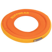 Jouet pour chien Ruffwear Hydro Plane™ Toy Large