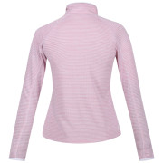 Sweat-shirt femme Regatta Wmns Yonder