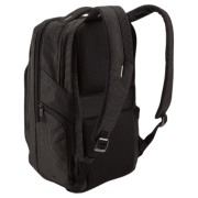 Sac à dos Thule Crossover 2 20L