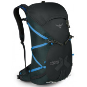 Sac à dos Osprey Mutant 28 vert / bleu