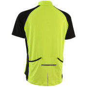 Maillot cyclisme homme Axon Nippon