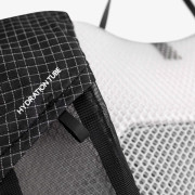 Sac à dos vélo Cyclite Race Backpack / 02