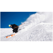 Ski de randonnée Black Crows Mirus Cor 24/25