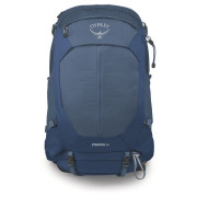 Sac à dos randonnée Osprey Stratos 34