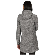 Manteau femme Regatta Alerie