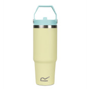 Thermos Regatta Thermulate Tumbler 0.9L