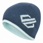 Bonnet enfant Dare 2b Frequent Beanie bleue MnltDnm/WrBt