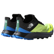 Chaussures homme The North Face Vectiv Infinite 2