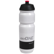 Bidon vélo Just One Energy 5.0 750 ml