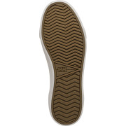 Chaussures femme Helly Hansen W Fjord Eco Canvas