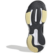Chaussures de running femme Adidas Response Super 3.0