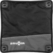 Chaise Brunner Quadrister