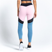 Leggings femmes Dare 2b BorntoShineLeggng