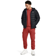 Veste homme Under Armour Legend Down Hooded Jacket