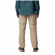 Pantalon femme Columbia Leslie Falls™ Convertible Pant