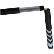 Bâtons de cross trail Warg Carbon Trailrunner 120