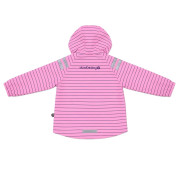 Veste enfant DucKsday Rainjacket Em
