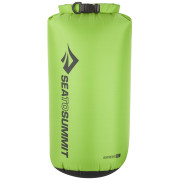 Sac Sea to Summit Lightweight Dry Sack 13l green Green