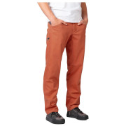 Pantalon homme Rafiki Rockland 2025