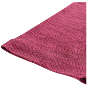 T-shirt femme Alpine Pro Gereta 3