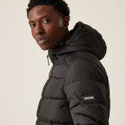 Veste d'hiver homme Regatta Lakiver