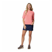 Jupe femme Columbia Leslie Falls™ II Skort