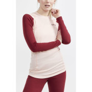 Ensemble femme Craft Core Warm Baselayer