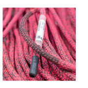 Corde statique Beal Back Up Line 5 mm 60m