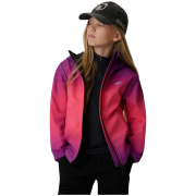 Veste softshell enfant 4F Softshell Jacket F603 Multicolour 3 Allover