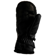 Gants de ski femmes Relax Frosen