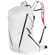 Sac à dos Salewa Pedroc Pro 20L W blanc white