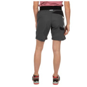 Short femme La Sportiva Mantra Short W