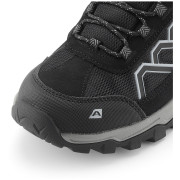 Bottes randonnée Alpine Pro Gimie 2